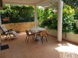 Location picture