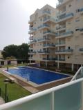 Imagen del lugar