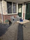 Afbeelding van de locatie