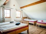Afbeelding van de locatie