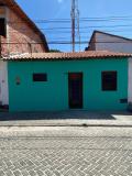 Imagem do local