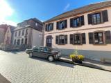 Afbeelding van de locatie