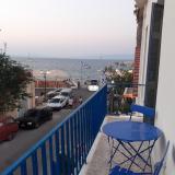 Imagen del lugar