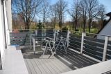 Afbeelding van de locatie