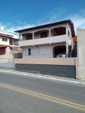 Location picture