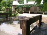 Afbeelding van de locatie