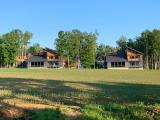 Afbeelding van de locatie
