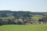 Bild des Orts