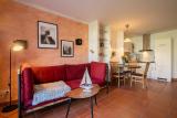 Afbeelding van de locatie