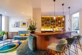 Afbeelding van de locatie