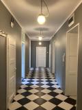 Afbeelding van de locatie