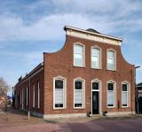 Afbeelding van de locatie