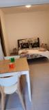 Bild des Orts