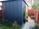 Bild des Orts
