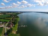 Afbeelding van de locatie