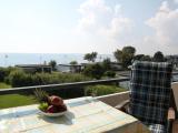 Afbeelding van de locatie