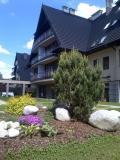 Afbeelding van de locatie