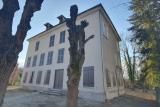 Afbeelding van de locatie