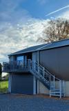 Afbeelding van de locatie