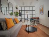 Afbeelding van de locatie