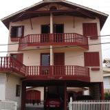 Imagen del lugar