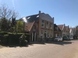 Afbeelding van de locatie