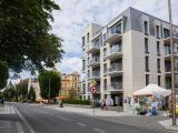 Afbeelding van de locatie