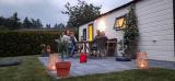 Bild des Orts