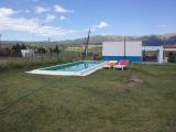 Afbeelding van de locatie