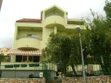 Imagen del lugar