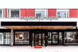 Afbeelding van de locatie
