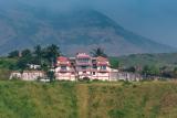 Location picture