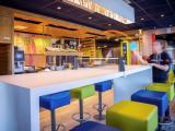 Afbeelding van de locatie