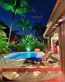 Afbeelding van de locatie