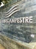Afbeelding van de locatie