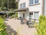 Afbeelding van de locatie