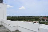Location picture