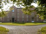 Afbeelding van de locatie