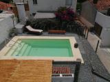 Bild des Orts