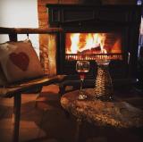 Afbeelding van de locatie