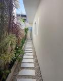 Bild des Orts