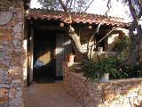 Location picture