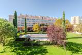 Afbeelding van de locatie