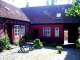 Bild des Orts