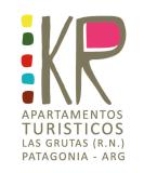 Imagen del lugar