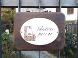 Immagine del luogo