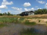 Location picture
