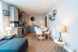 Afbeelding van de locatie