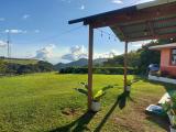 Location picture
