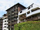 Afbeelding van de locatie